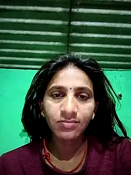 Snapshot of Baby__Shreya chatting on 01/16/26, 09:08 Baby Shreya online show from 01/16/26, 09:08