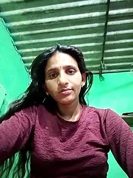 Baby  Shreya online show from 03/05/26, 09:06