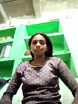 Baby  Shreya online show from 04/07/26, 09:05