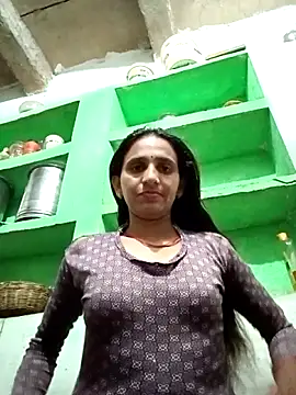 Baby  Shreya online show from 04/13/26, 09:13