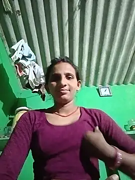 Snapshot of Baby__Shreya chatting on 05/27/26, 08:38 Baby Shreya online show from 05/27/26, 08:38
