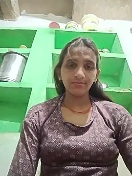 Snapshot of Baby__Shreya chatting on 06/13/26, 09:57 Baby Shreya online show from 06/13/26, 09:57
