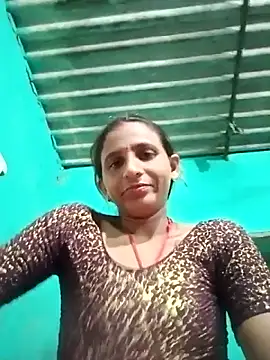 Snapshot of Baby__Shreya chatting on 10/01/25, 10:02 Baby  Shreya online show from 10/01/25, 10:02