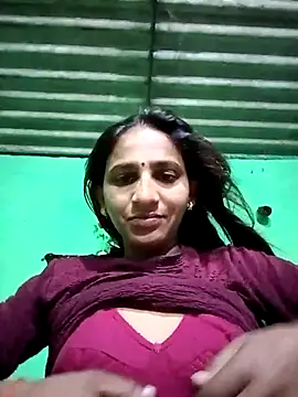 Baby  Shreya online show from 12/16/25, 09:41