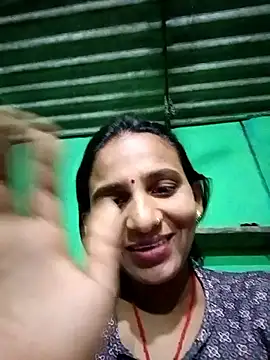 Snapshot of Baby__Shreya chatting on 01/07/26, 10:26 Baby Shreya online show from 01/07/26, 10:26