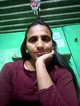 Baby  Shreya online show from 03/19/26, 09:04