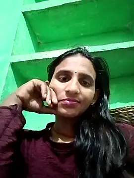 Baby  Shreya online show from 04/08/26, 09:11