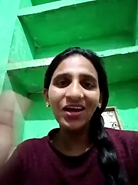 Snapshot of Baby__Shreya chatting on 04/26/26, 09:06 Baby Shreya online show from 04/26/26, 09:06