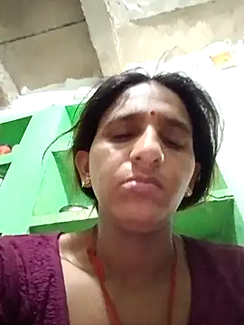 Snapshot of Baby__Shreya chatting on 04/27/26, 08:51 Baby Shreya online show from 04/27/26, 08:51