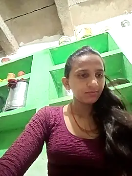 Snapshot of Baby__Shreya chatting on 06/06/26, 09:31 Baby Shreya online show from 06/06/26, 09:31