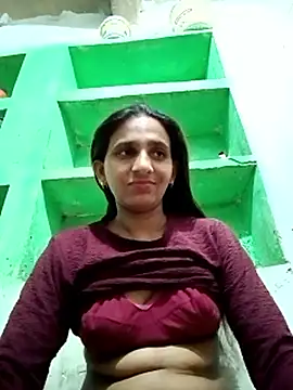 Snapshot of Baby__Shreya chatting on 05/07/26, 10:40 Baby Shreya online show from 05/07/26, 10:40