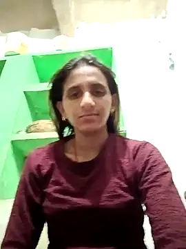 Snapshot of Baby__Shreya chatting on 05/11/26, 10:07 Baby Shreya online show from 05/11/26, 10:07