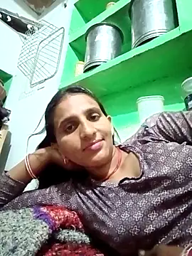 Snapshot of Baby__Shreya chatting on 06/04/26, 09:36 Baby Shreya online show from 06/04/26, 09:36