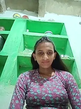 Snapshot of Baby__Shreya chatting on 06/25/26, 09:09 Baby Shreya online show from 06/25/26, 09:09