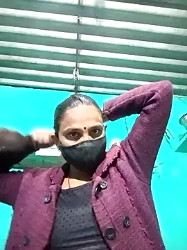 Snapshot of Baby__Shreya chatting on 01/19/25, 09:02 Baby  Shreya online show from 01/19/25, 09:02