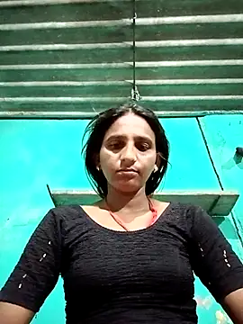 Snapshot of Baby__Shreya chatting on 09/19/25, 09:52 Baby  Shreya online show from 09/19/25, 09:52