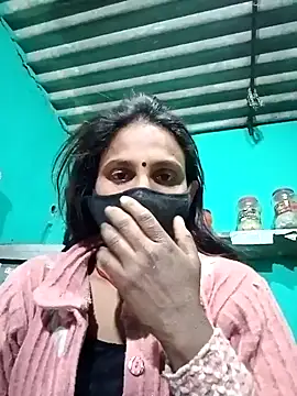Snapshot of Baby__Shreya chatting on 01/17/25, 10:45 Baby  Shreya online show from 01/17/25, 10:45