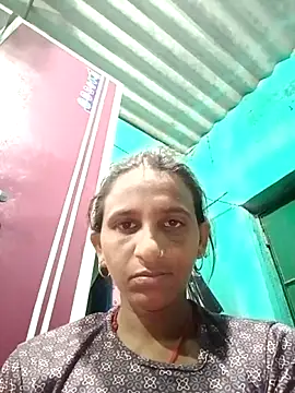 Snapshot of Baby__Shreya chatting on 10/12/25, 11:39 Baby  Shreya online show from 10/12/25, 11:39