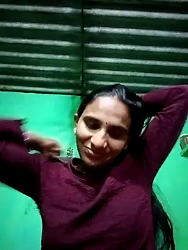 Snapshot of Baby__Shreya chatting on 02/03/26, 08:58 Baby Shreya online show from 02/03/26, 08:58