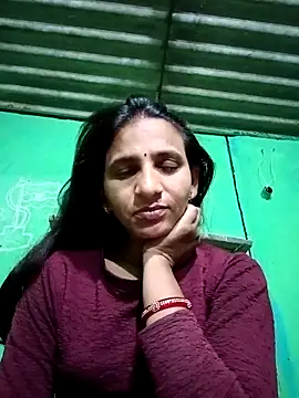 Snapshot of Baby__Shreya chatting on 02/07/26, 09:01 Baby Shreya online show from 02/07/26, 09:01