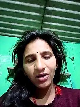 Snapshot of Baby__Shreya chatting on 02/09/26, 09:46 Baby Shreya online show from 02/09/26, 09:46