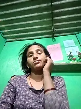 Baby  Shreya online show from 03/10/26, 09:19