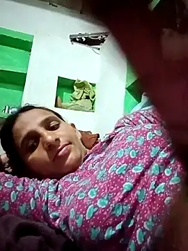 Snapshot of Baby__Shreya chatting on 06/27/26, 09:15 Baby Shreya online show from 06/27/26, 09:15