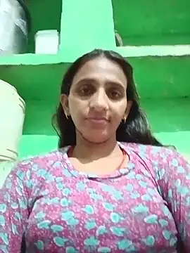 Snapshot of Baby__Shreya chatting on 07/13/26, 09:19 Baby Shreya online show from 07/13/26, 09:19