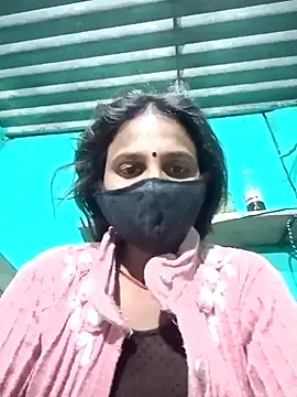 Snapshot of Baby__Shreya chatting on 01/13/25, 06:27 Baby  Shreya online show from 01/13/25, 06:27