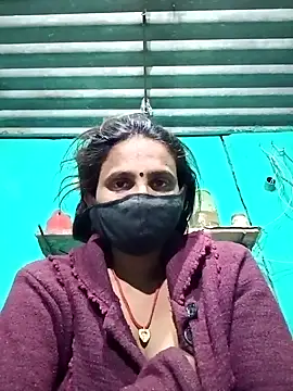 Snapshot of Baby__Shreya chatting on 01/28/25, 11:07 Baby  Shreya online show from 01/28/25, 11:07