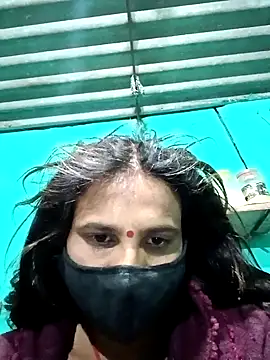 Snapshot of Baby__Shreya chatting on 02/18/25, 10:47 Baby  Shreya online show from 02/18/25, 10:47