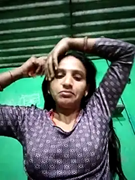 Snapshot of Baby__Shreya chatting on 01/31/26, 09:02 Baby Shreya online show from 01/31/26, 09:02