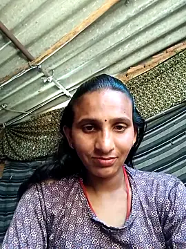 Snapshot of Baby__Shreya chatting on 02/16/26, 09:19 Baby Shreya online show from 02/16/26, 09:19