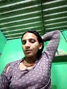 Baby  Shreya online show from 03/02/26, 09:00