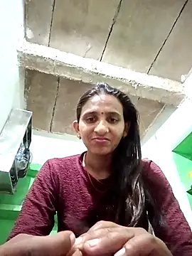 Baby  Shreya online show from 03/31/26, 10:28