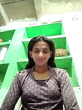 Baby  Shreya online show from 04/13/26, 09:19