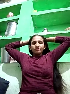 Snapshot of Baby__Shreya chatting on 04/22/26, 10:33 Baby Shreya online show from 04/22/26, 10:33