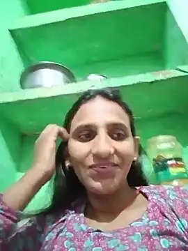 Snapshot of Baby__Shreya chatting on 06/29/26, 10:53 Baby Shreya online show from 06/29/26, 10:53