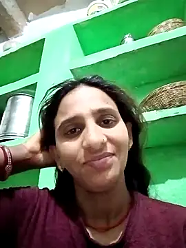 Baby  Shreya online show from 04/12/26, 08:56