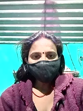 Snapshot of Baby__Shreya chatting on 01/24/25, 11:12 Baby  Shreya online show from 01/24/25, 11:12