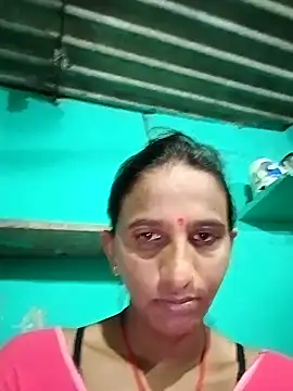 Snapshot of Baby__Shreya chatting on 09/26/25, 10:05 Baby  Shreya online show from 09/26/25, 10:05