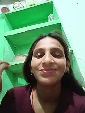Snapshot of Baby__Shreya chatting on 06/12/26, 09:45 Baby Shreya online show from 06/12/26, 09:45