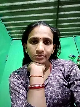 Snapshot of Baby__Shreya chatting on 01/13/26, 10:30 Baby Shreya online show from 01/13/26, 10:30