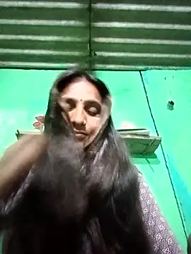 Baby  Shreya online show from 03/04/26, 09:00