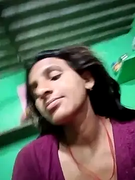 Baby  Shreya online show from 03/16/26, 09:17