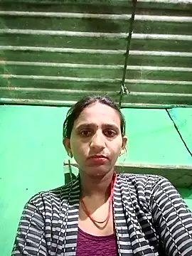 Baby  Shreya online show from 10/28/25, 09:47