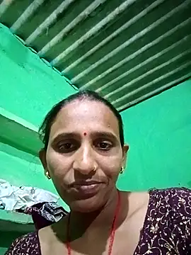 Baby  Shreya online show from 11/27/25, 09:32