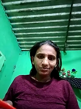 Baby  Shreya online show from 12/16/25, 06:06