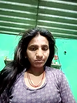 Baby  Shreya online show from 03/13/26, 09:09