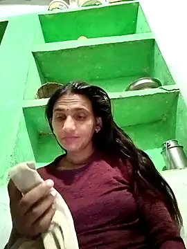 Snapshot of Baby__Shreya chatting on 04/16/26, 09:04 Baby Shreya online show from 04/16/26, 09:04